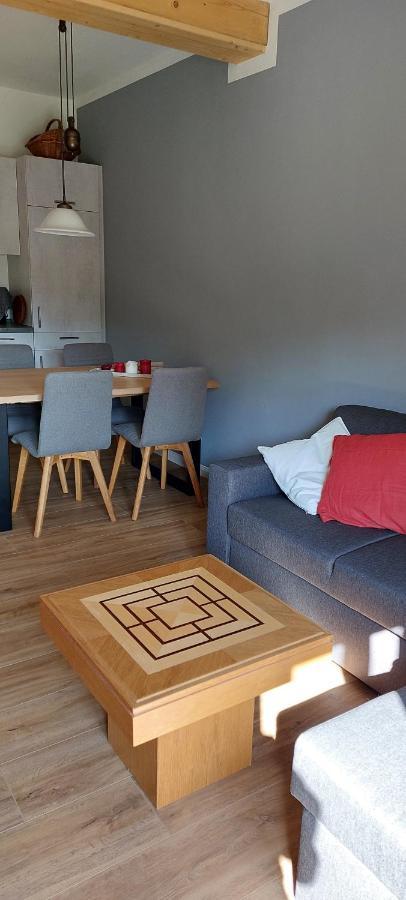 Ferienwohnung Matzibarg Ahrenviol Екстер'єр фото